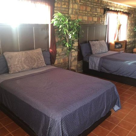 Apartamento Tony Chumpos San Felipe  Exterior foto