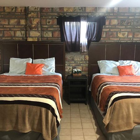 Apartamento Tony Chumpos San Felipe  Exterior foto