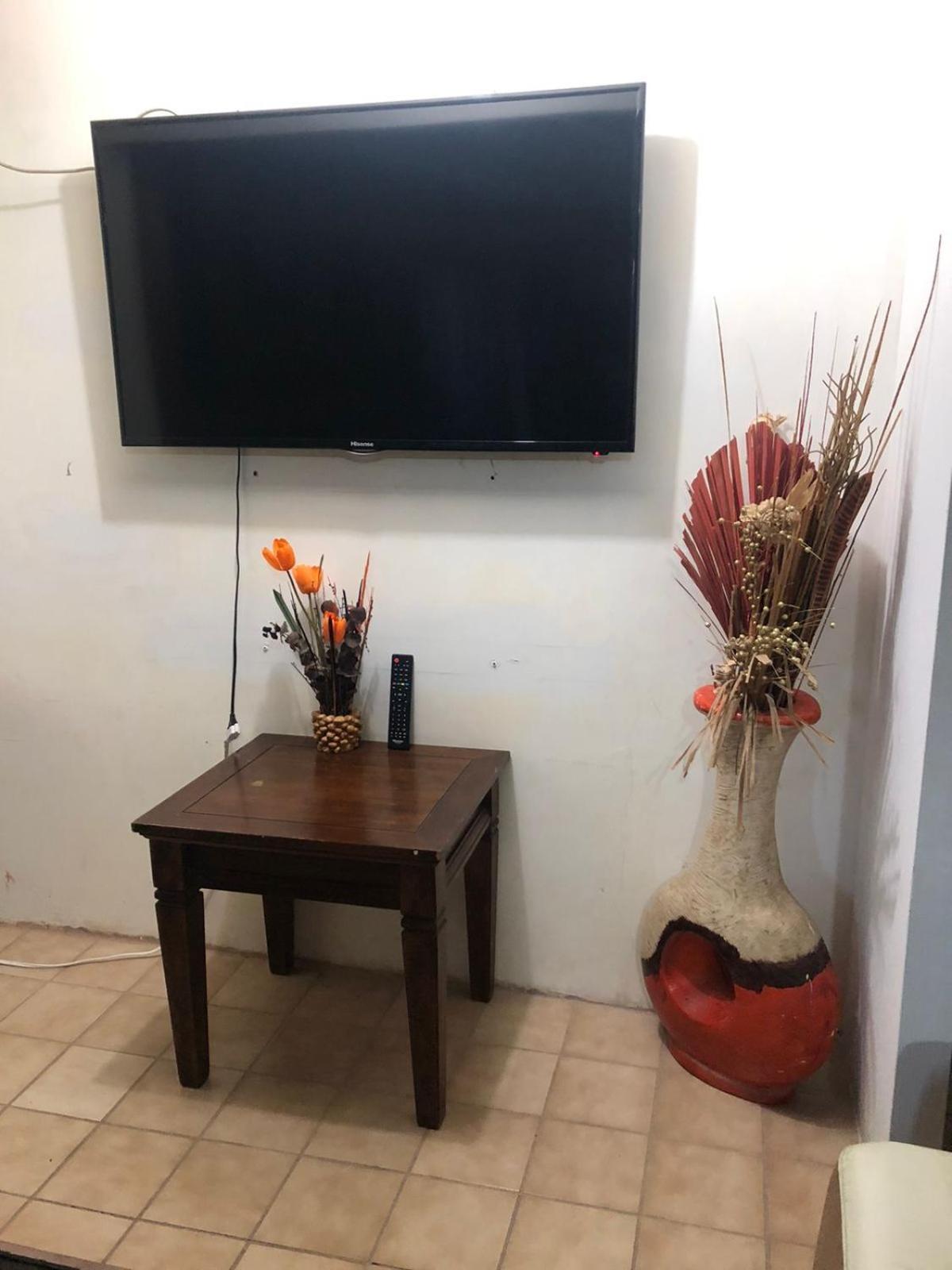 Apartamento Tony Chumpos San Felipe  Exterior foto