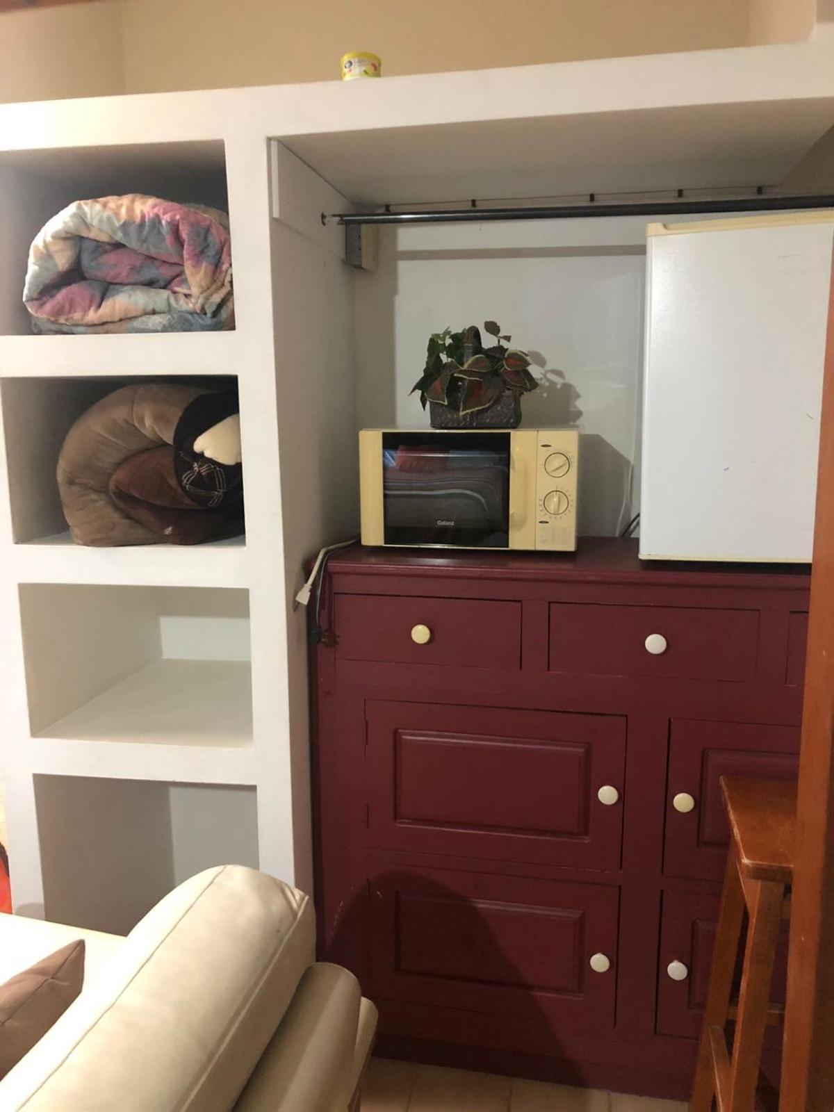 Apartamento Tony Chumpos San Felipe  Exterior foto