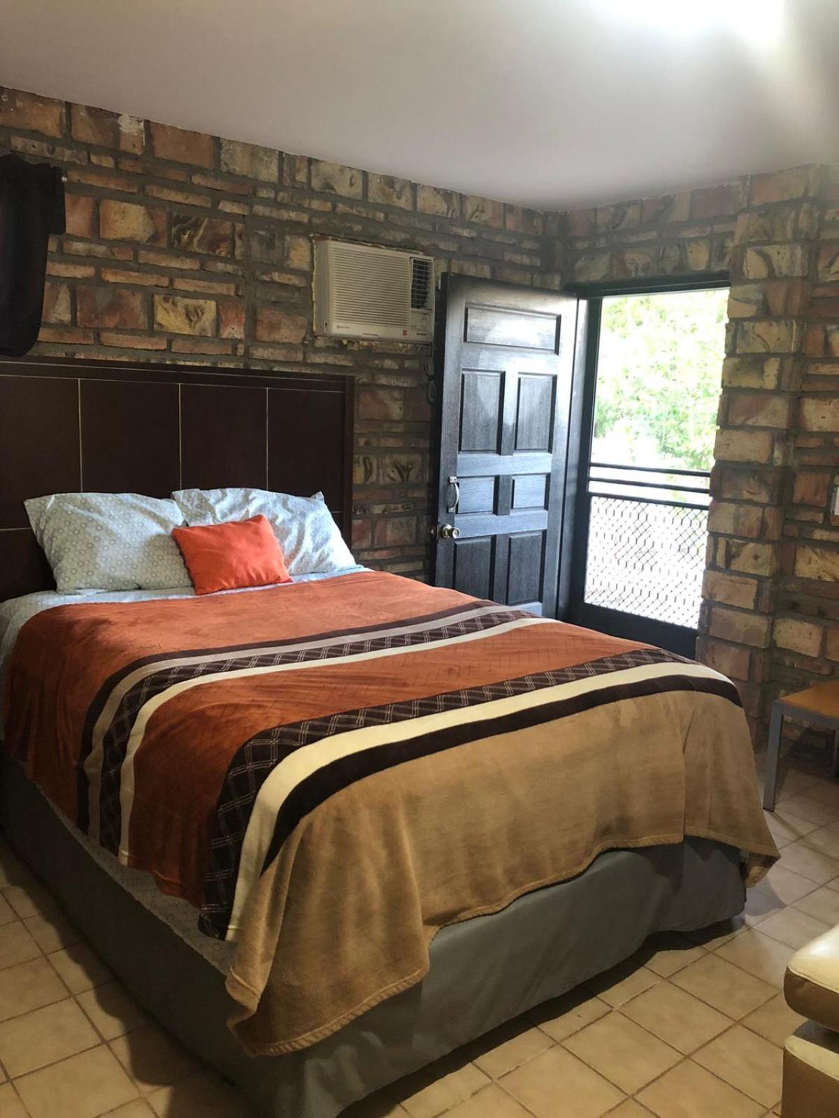 Apartamento Tony Chumpos San Felipe  Exterior foto