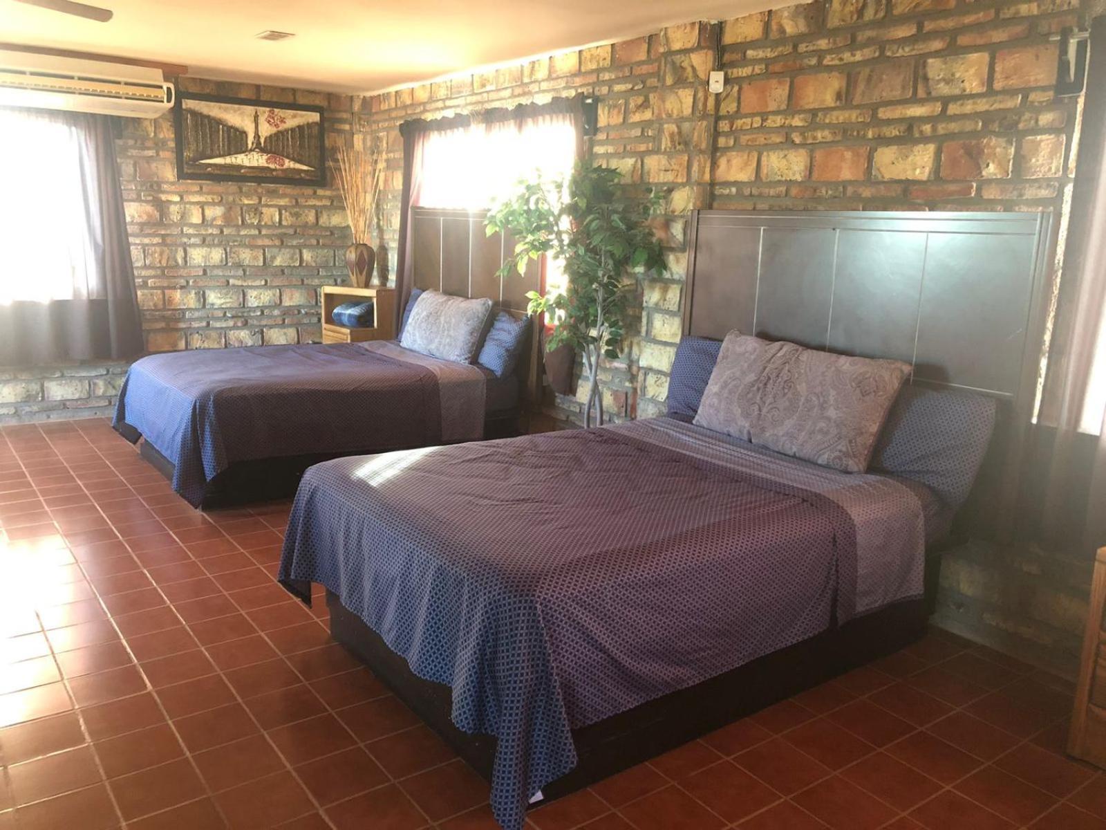 Apartamento Tony Chumpos San Felipe  Exterior foto
