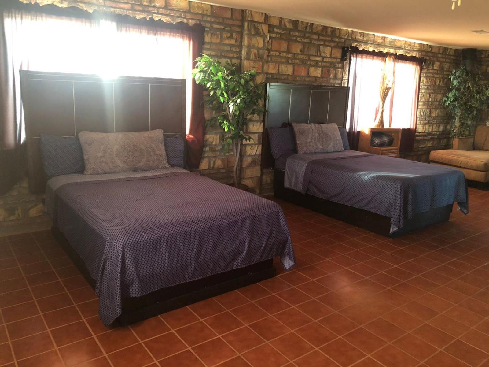 Apartamento Tony Chumpos San Felipe  Exterior foto
