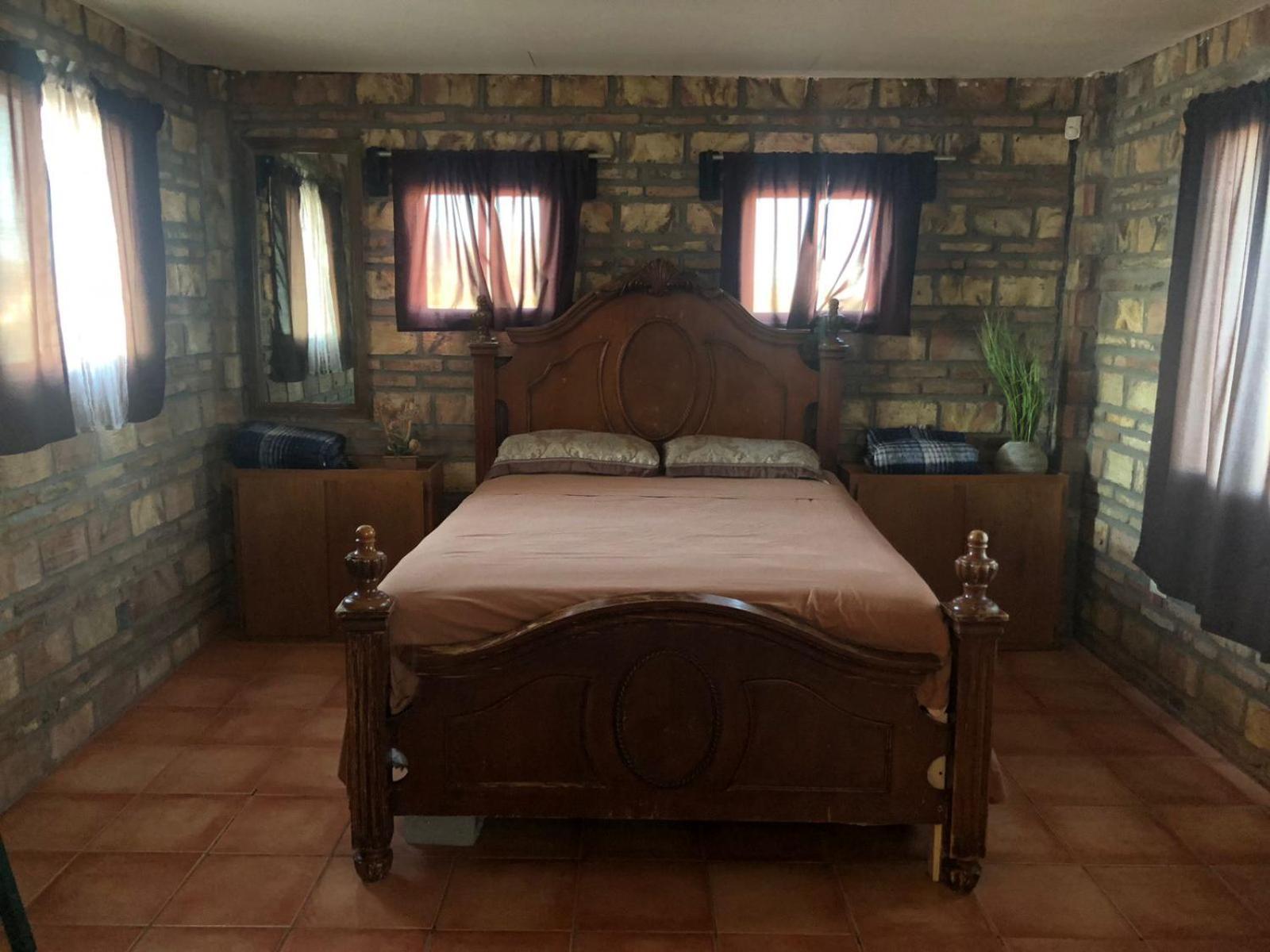 Apartamento Tony Chumpos San Felipe  Exterior foto