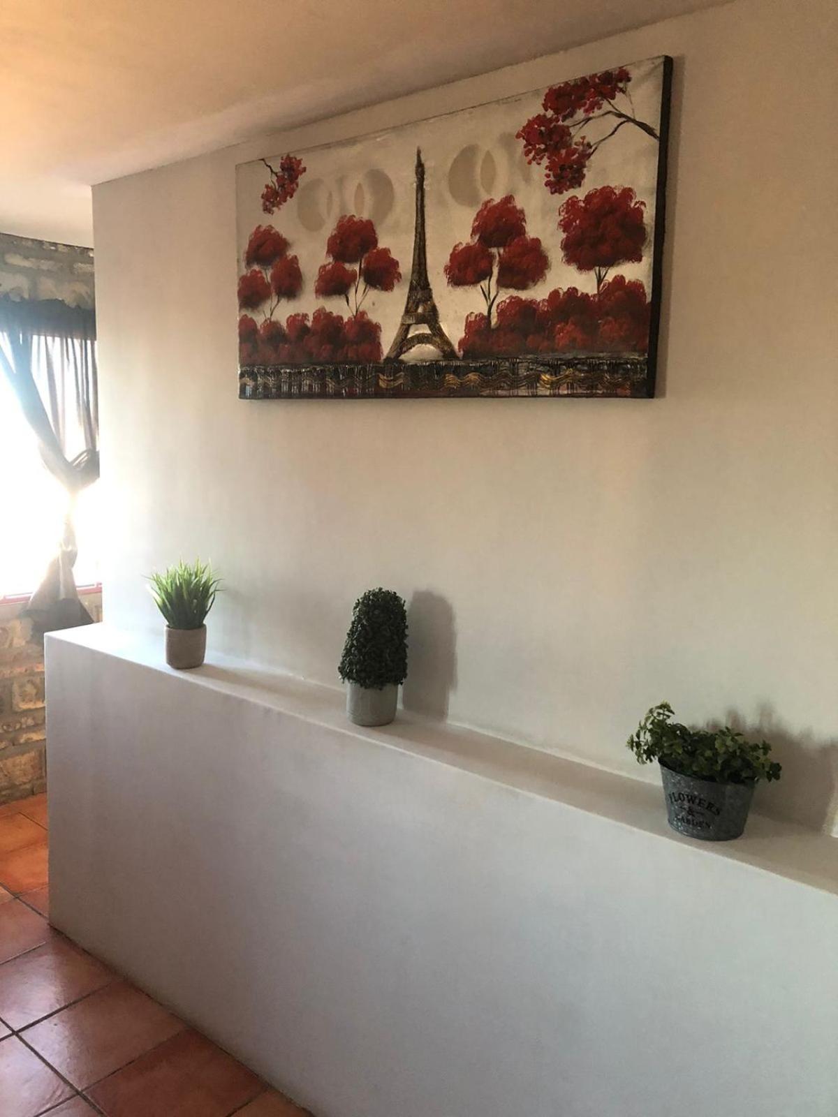 Apartamento Tony Chumpos San Felipe  Exterior foto